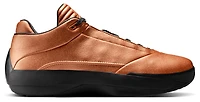 Jordan AJ 40 SL - Men's