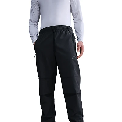 Nike Tech Woven Pants OH - Men's