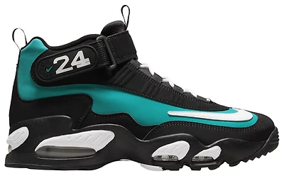 Nike Air Griffey Max 1 - Men's