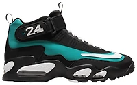 Nike Air Griffey Max 1 - Men's