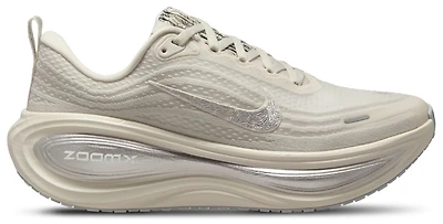 Nike Vomero Plus SE - Women's