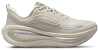 Nike Vomero Plus SE - Women's