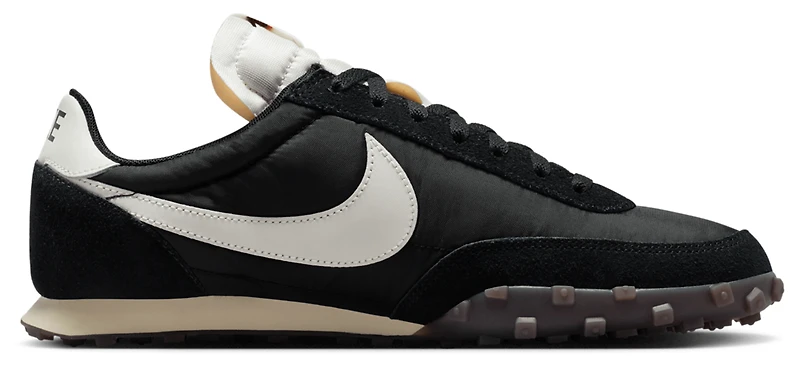 Nike Waffle Racer - Men's