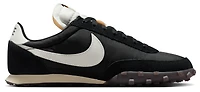 Nike Waffle Racer - Men's