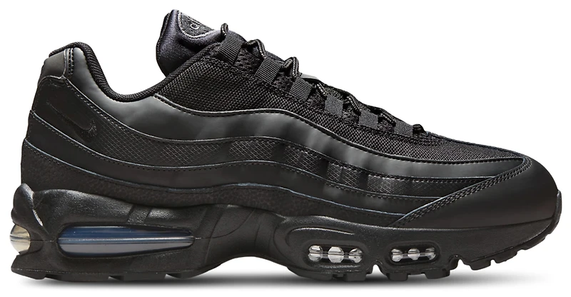 Nike Air Max 95 OG - Men's