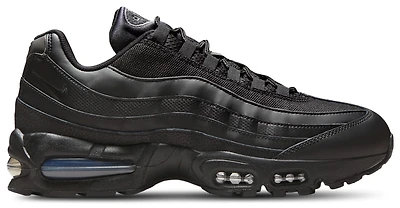 Nike Air Max 95 OG - Men's