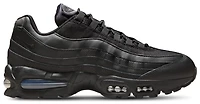 Nike Air Max 95 OG - Men's