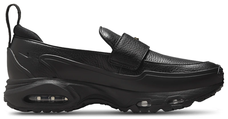 Nike Air Max Phenomena - Women's