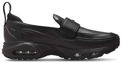Nike Air Max Phenomena - Women's