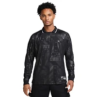 Nike Air Long Sleeve Jersey - Men's