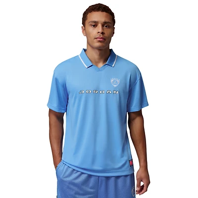 Jordan Brooklyn FC Soccer Top - Men's
