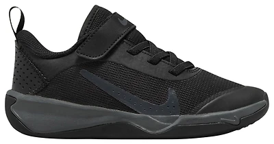 Nike Omni - Boys' Preschool