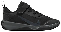 Nike Omni - Boys' Preschool