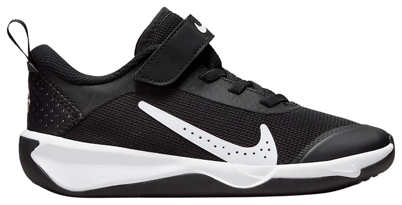 Nike Omni - Boys' Preschool