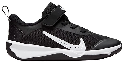 Nike Omni - Boys' Preschool