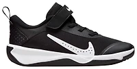 Nike Omni - Boys' Preschool