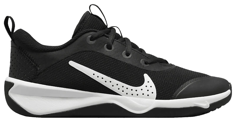 Nike Omni - Boys' Grade School
