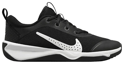 Nike Omni - Boys' Grade School