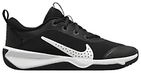 Nike Omni - Boys' Grade School