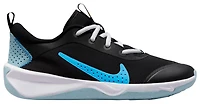 Nike Omni - Boys' Grade School