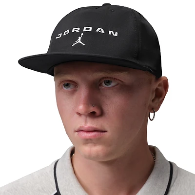 Jordan Pro Cap - Adult
