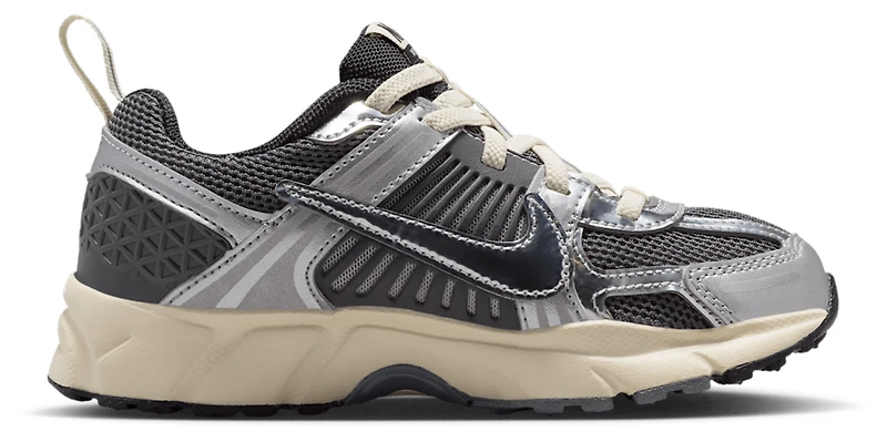 Nike Vomero 5 - Girls' Preschool