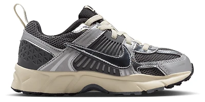 Nike Vomero 5 - Girls' Preschool