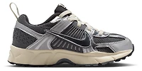 Nike Vomero 5 - Girls' Preschool