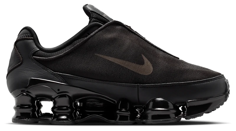Nike Shox TL - Women's