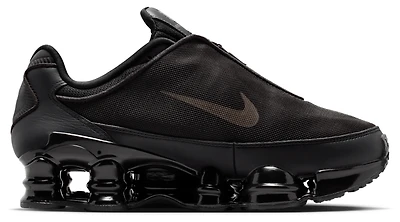 Nike Shox TL - Women's
