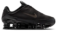 Nike Shox TL - Women's
