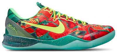 Nike Kobe 8 What The - Men's