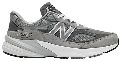 New Balance 990 V6 - Men's