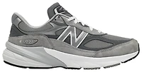 New Balance 990 V6 - Men's