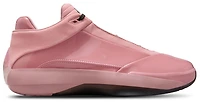 Jordan Air 40 - Men's