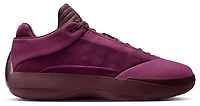 Jordan Air 40 - Men's