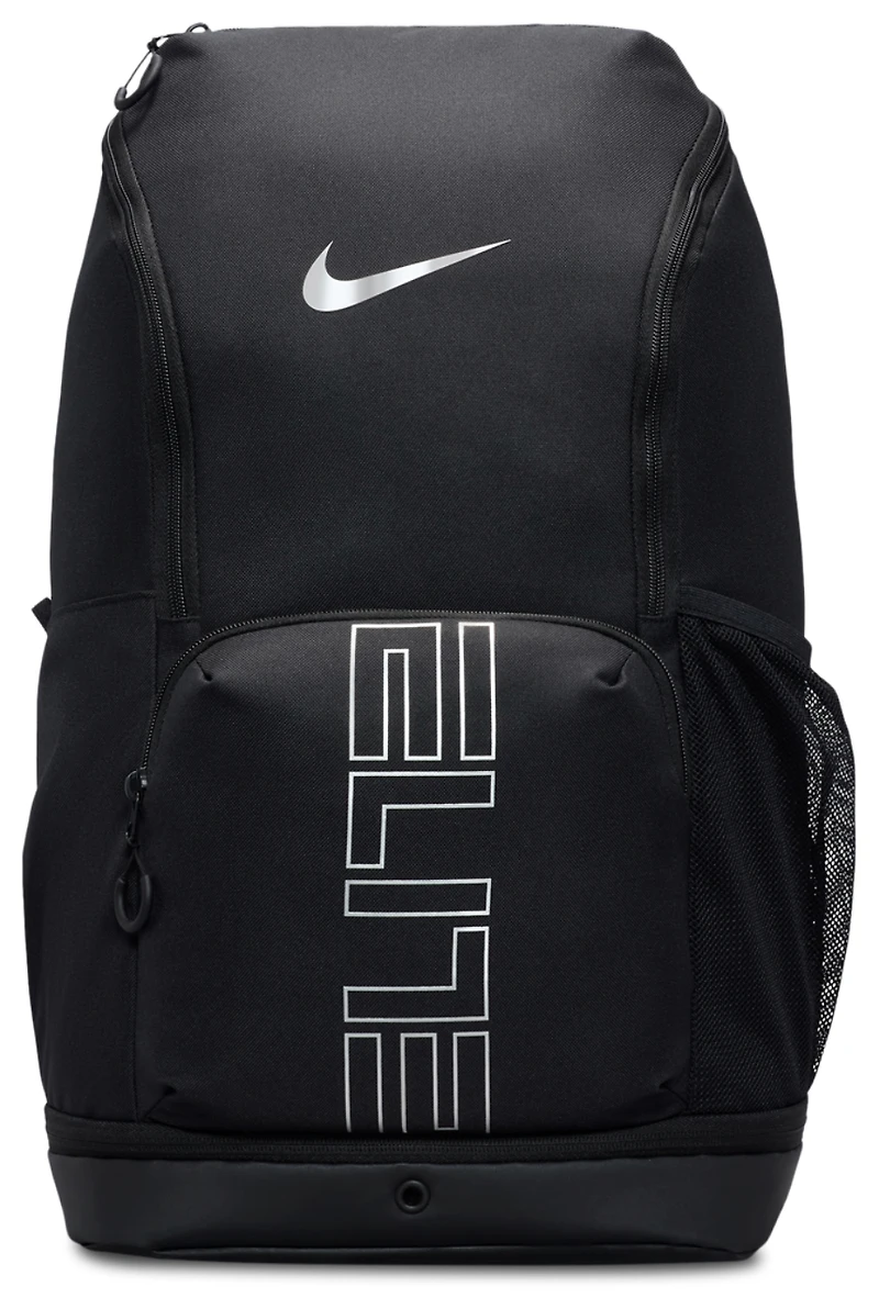 Nike Varsity Elite Backpack - Adult