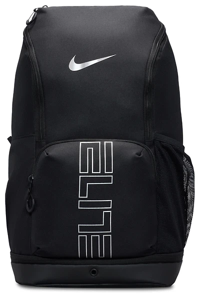 Nike Varsity Elite Backpack - Adult