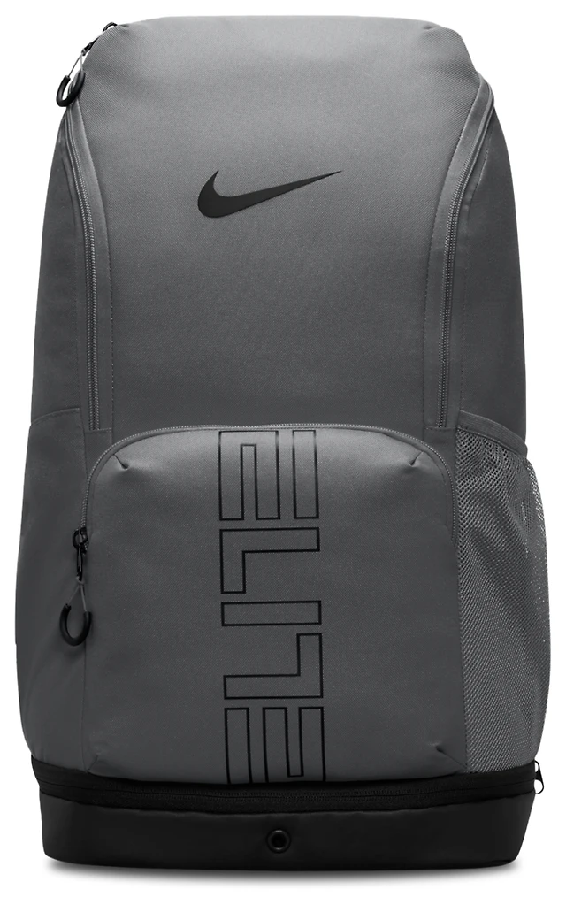 best baby backpacks for hiking Best Baby Backpack Carriers for Hiking of 2026