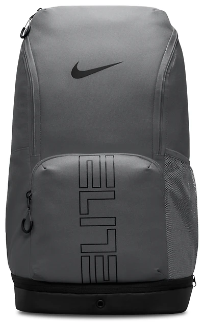 Nike Varsity Elite Backpack - Adult