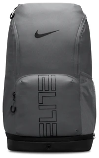 Nike Varsity Elite Backpack - Adult