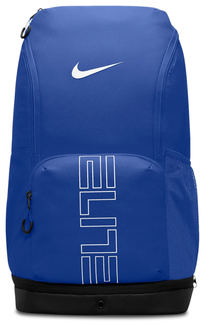 Nike Varsity Elite Backpack - Adult