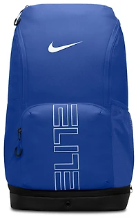 Nike Varsity Elite Backpack - Adult