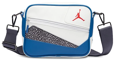 Jordan AJ3 Messenger Bag - Adult