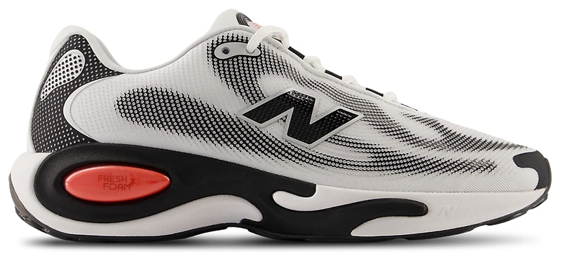 New Balance AC Runners - Men's