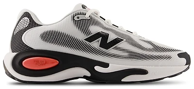New Balance AC Runners - Men's