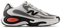 New Balance AC Runners - Men's