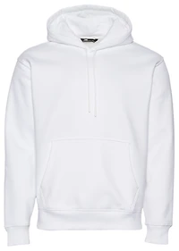 LCKR Based Fleece Pullover Hoodie - Men's