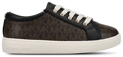Michael Kors Jem Ralley - Girls' Grade School