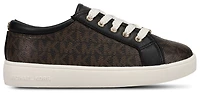Michael Kors Jem Ralley - Girls' Grade School